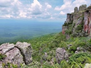 ボリビアといえば