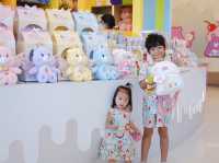 Care Bears Cafe 🧸💕