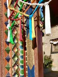 Shangri-La: Yunnan’s Gateway to the Himalayas