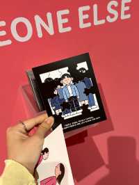 รีวิวงาน Sundae Kids