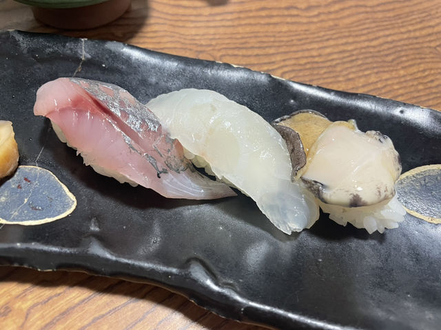 【千葉旅行】