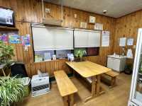 🇯🇵【香川県】行列のできる大人気まんじゅう！(^^)