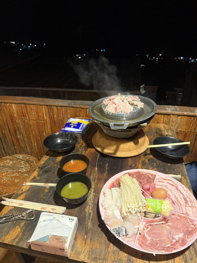 ไร่ดอยช้าง Rai Doi Chang 