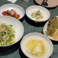 광교호수공원 근처 맛집 추천