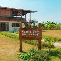 kamta cafe 