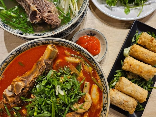 베트남 나트랑 풀빌라 리조트에서 행복한 시간 ⭐️⭐️⭐️⭐️⭐️