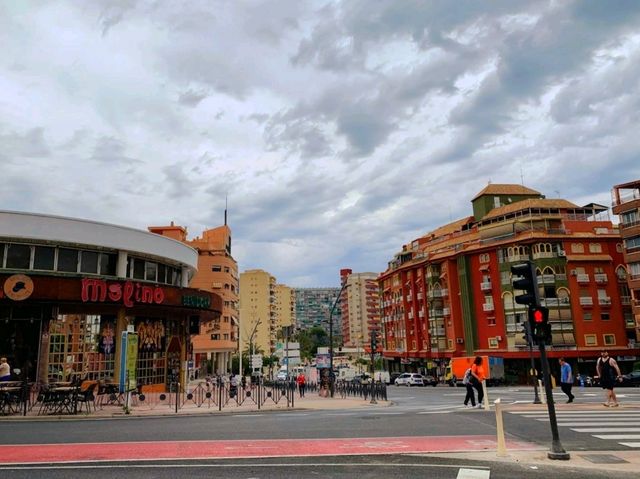 成為科斯塔布蘭卡的頂級旅遊目的地之一