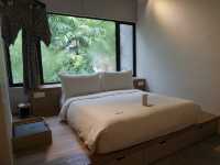 Recharge in Style at Lloyd’s Inn Singapore: A Hidden Gem for Staycations