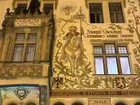 A Perfect Day in Prague: History, Charm, and Hidden Gems