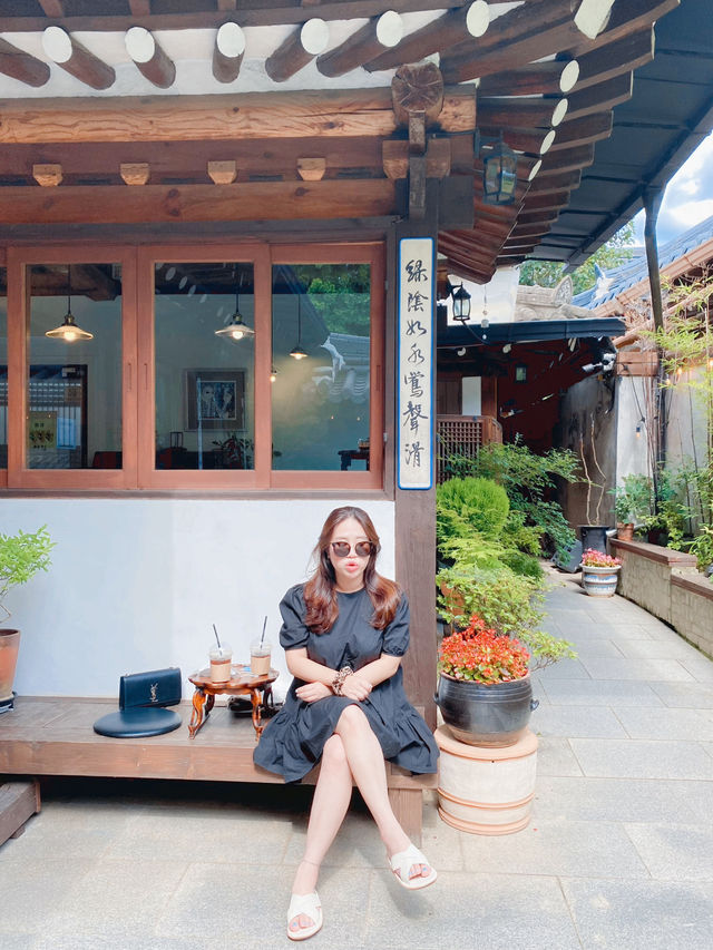 여름엔 여수 여행🇰🇷