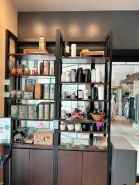Starbucks - Ueno 