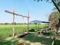 Cafe Rimna