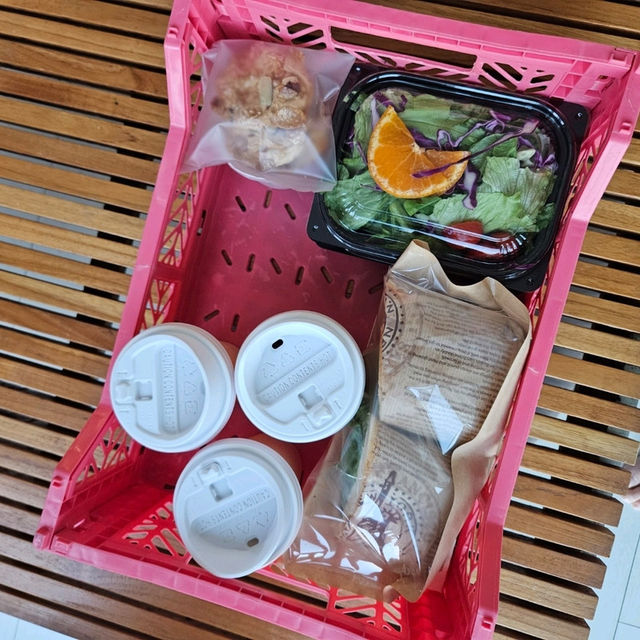 여수 비고리조트 풀빌라