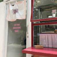 Bodeja Nadja Gourmet: Elevate Your Culinary Experience 