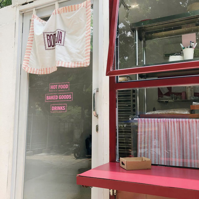 Bodeja Nadja Gourmet: Elevate Your Culinary Experience 