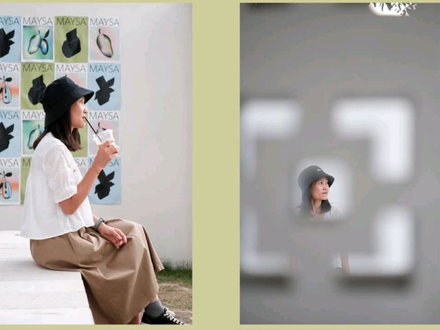 MAYSABKK