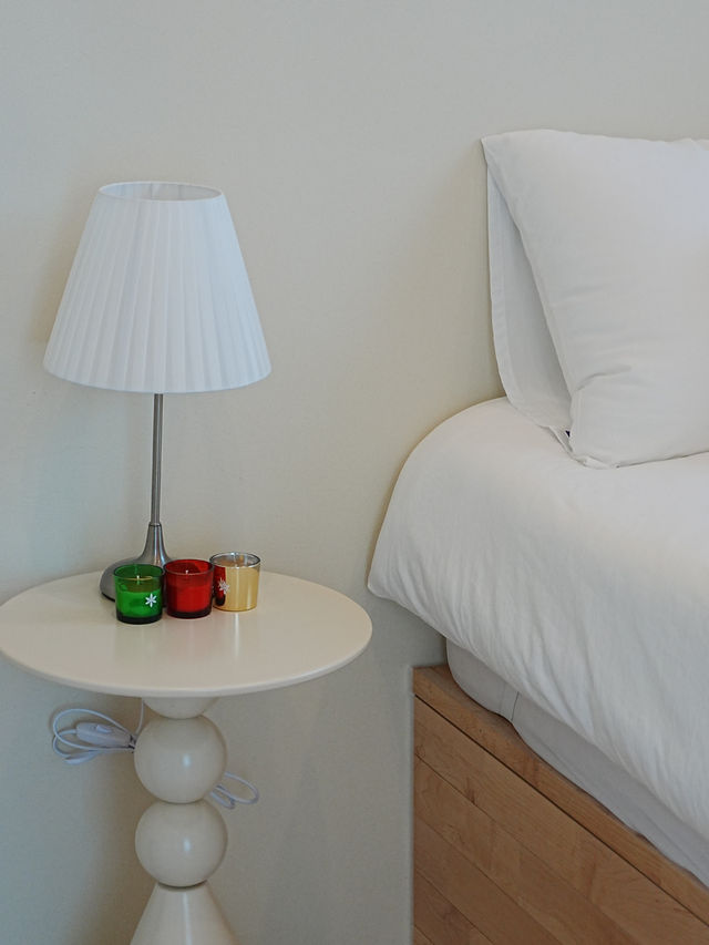 5인 숙소는 무조건 여기! 프라이빗 독채펜션🏡 
