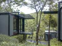  THE PAZ KHAO YAI