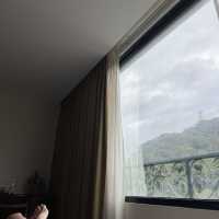 士林有誠商旅（離故宮最近的好所在）