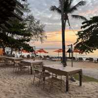 Ajinta Resort อจินตา รีสอร์ต 
