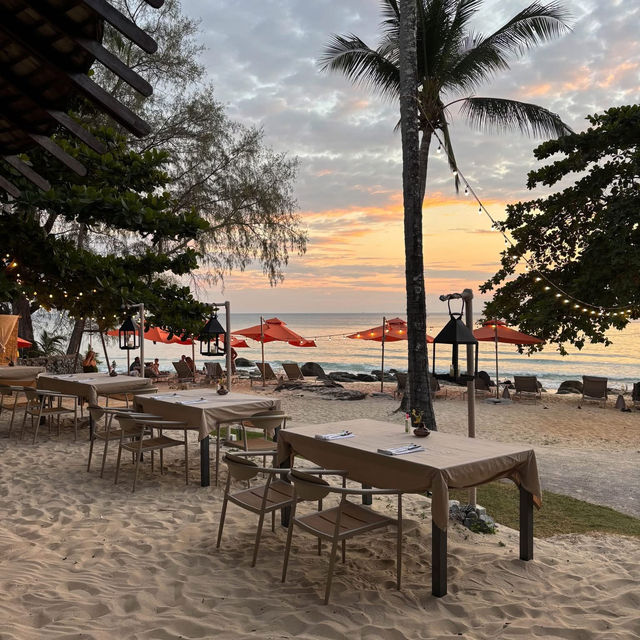 Ajinta Resort อจินตา รีสอร์ต 