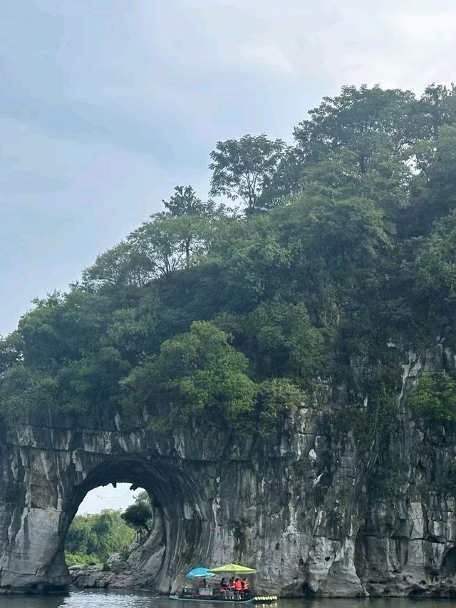 📍Guilin