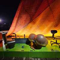 Bangkok Design Week 2025 