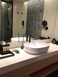 OUR RELAXING STAYCATION AT HOTEL ROYAL SIGNATURE, BUKIT BINTANG