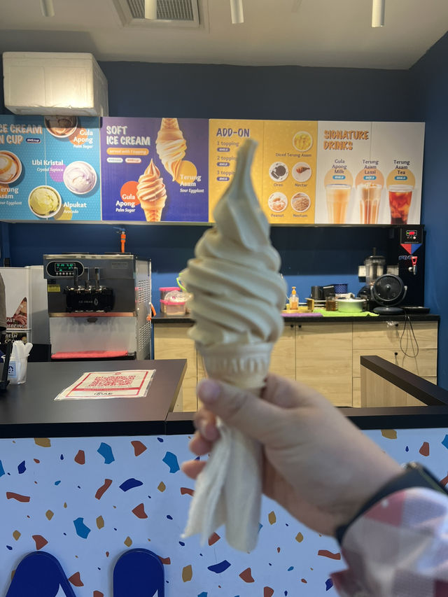 How to spend 3 days in Miri