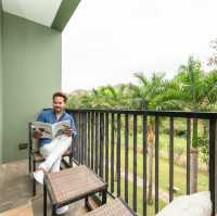 Mida Resort Kanchanaburi  