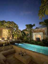 🇮🇩 Villa Taya - Best Villa Experience in Bali ! 