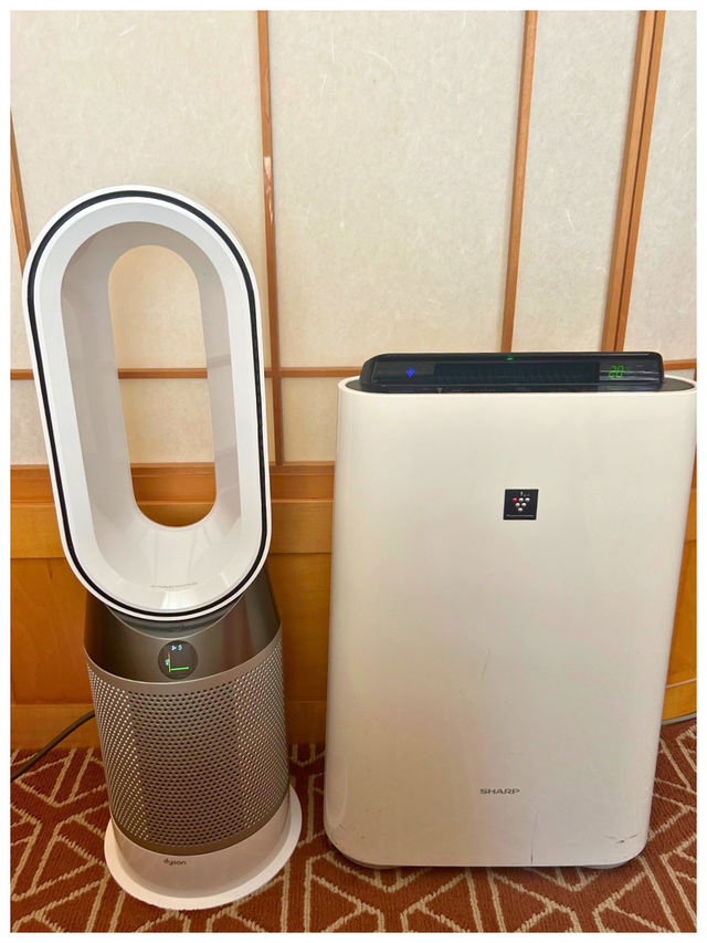 【福岡/博多】キャナルシティ博多直結！＊グランドハイアット福岡＊