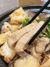 🎏【發達叉燒】低調開業‼️必食招牌蜜汁叉燒🔥