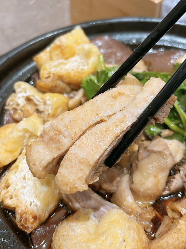 🎏【發達叉燒】低調開業‼️必食招牌蜜汁叉燒🔥