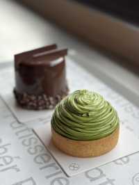 Lachér in Mont Kiara: Overhyped or Worth It?