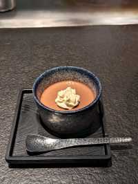 銅鑼灣🥳板神鉄板燒