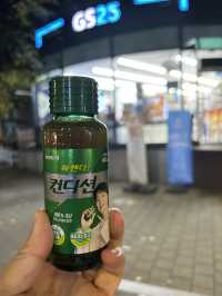 🇰🇷ダンス合宿と時々観光