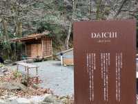 【相模原】川にダイブ！？キャンプ場にある極上サウナ！