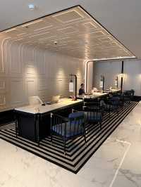 A Luxe Escape at The Millen Penang