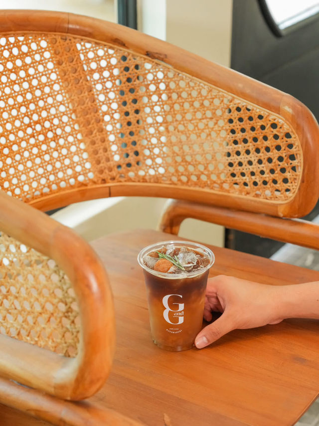 G&G Ratchaburi