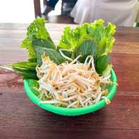 ก๋วยเตี๋ยวเรือโกย้วด
