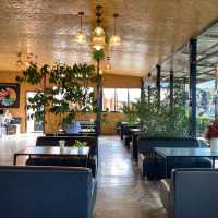 สุขคอฟฟี่ SOOK Coffee 108 