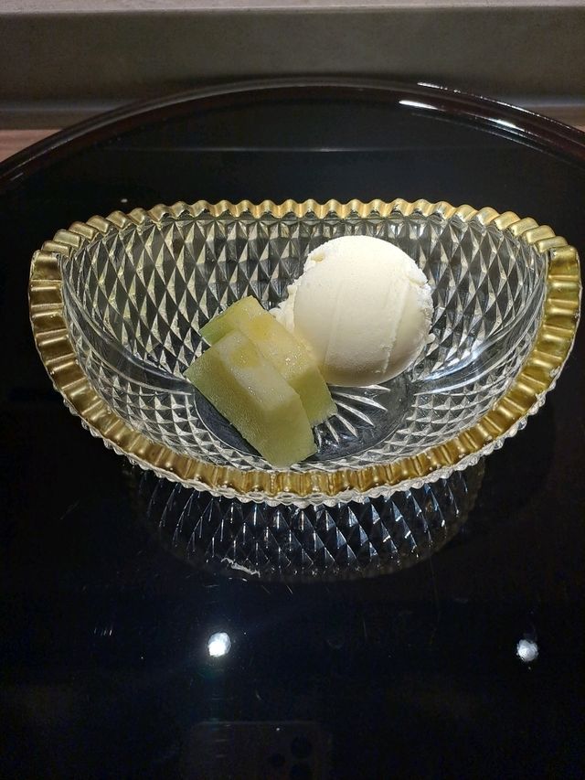 高質創意廚師發辦
