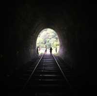 【スリランカ】幻想的な鉄道絶景！ナイン・アーチ・ブリッジ🚂🌿