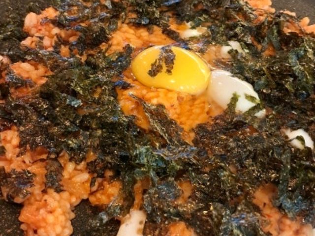 발산 개나리식당