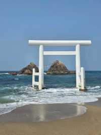 福岡慢遊