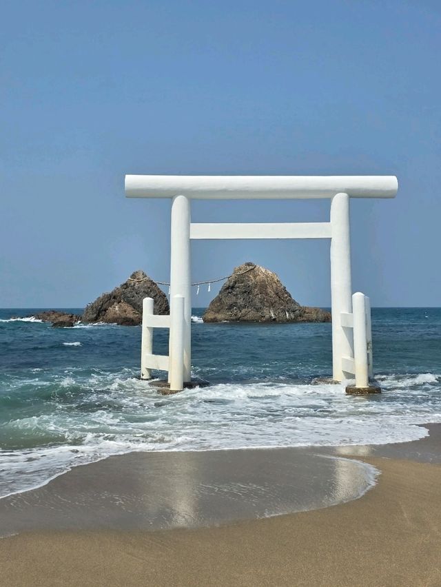 福岡慢遊
