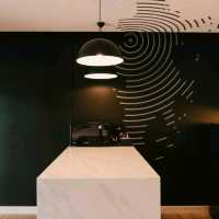 Blu Monkey Hub & Hotel Bangtao Beach Phuket