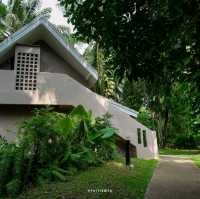 Deevana Krabi Resort 