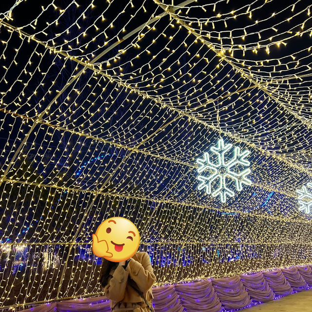 이천 가볼만한 곳